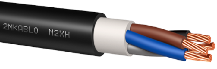 2M Kablo- Durable Cable Manufacturer