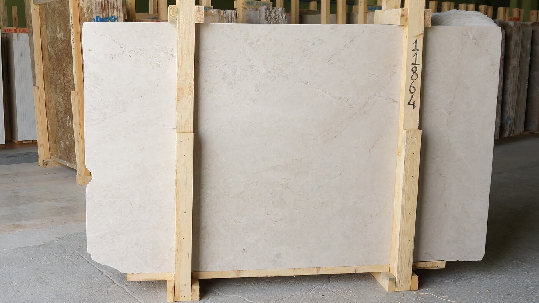 Best AKO Marble- Marble Manufacturer-2021