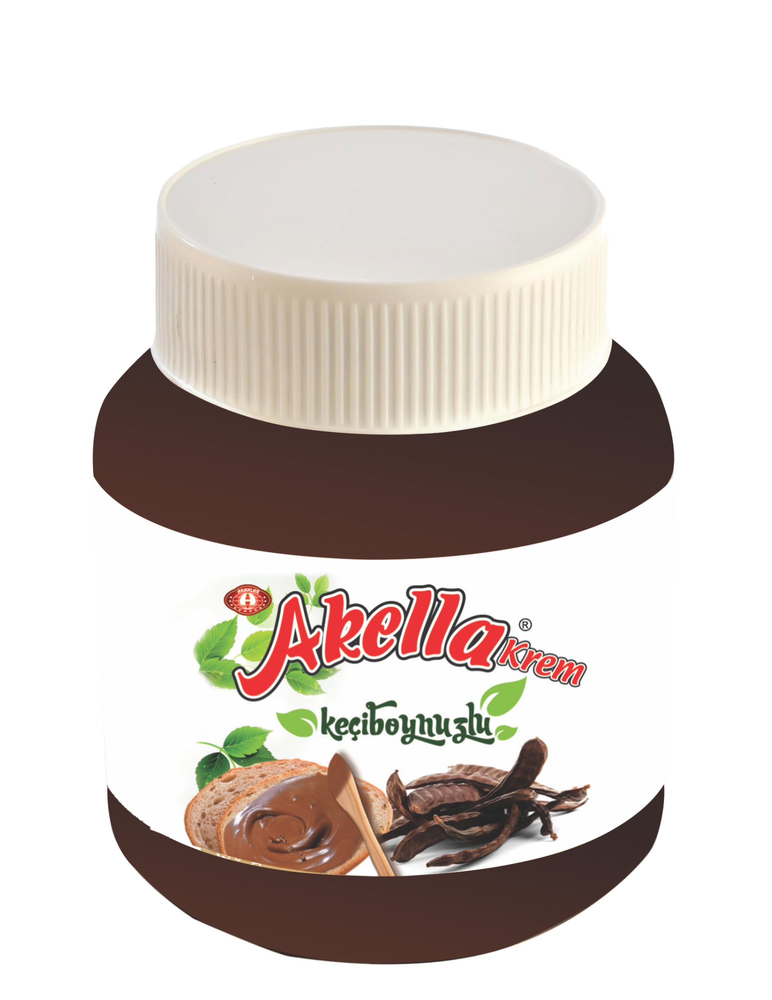 Akanlar Çikolata- Quality Chocolate Manufacturer