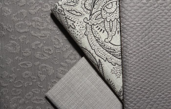 Pektaş Tekstil- Promising Fabric Manufacturer 2021