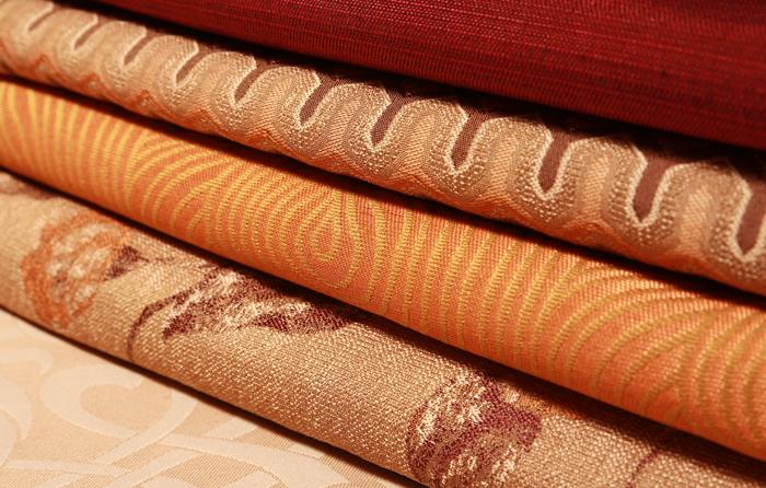 Pektaş Tekstil- Promising Fabric Manufacturer 2021