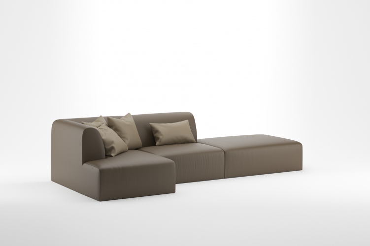 Ersa Mobilya- Best Furniture Manufacturer 2021
