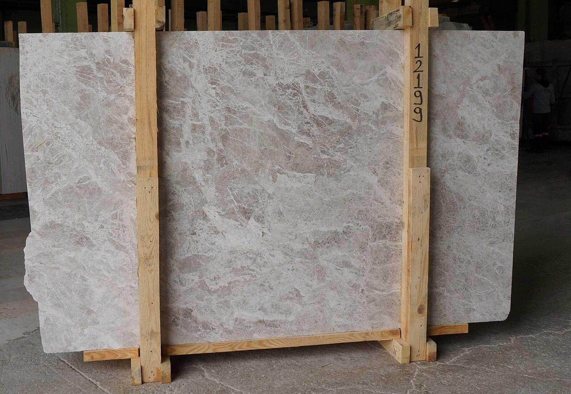 Best AKO Marble- Marble Manufacturer-2021