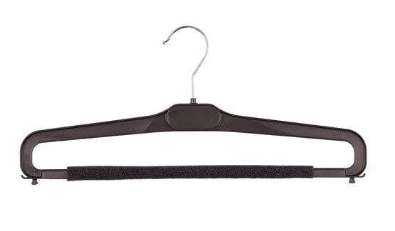 Isko Plastik- Reliable Plastic Dress Hanger Manufacturer 2021