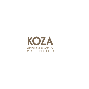 Koza Reliable Metal and Mining Manufacturing Company - Bft Directory