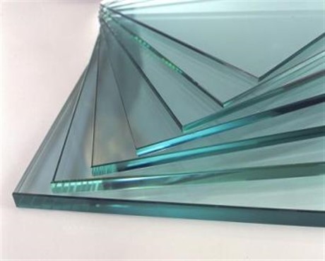 Glass Product Manufacturer