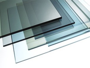 Kaçkar Cam- Best Glass Product Manufacturer 2021