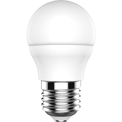 Lamptime Aydınlatma- Innovative Led Lighting Products Manufacturer 2021