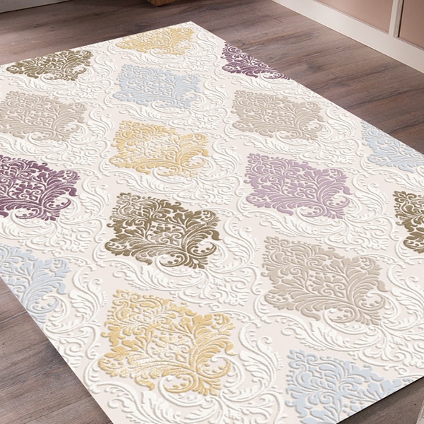 Linea Halı – Innovative Carpet Manufacturer