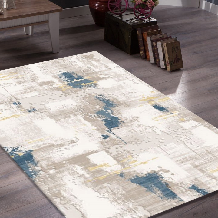 Linea Halı – Innovative Carpet Manufacturer