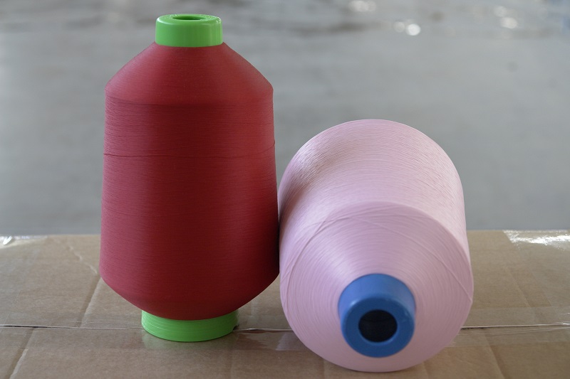 Mussan İplik – Reliable Yarn Manufacturer in Turkey