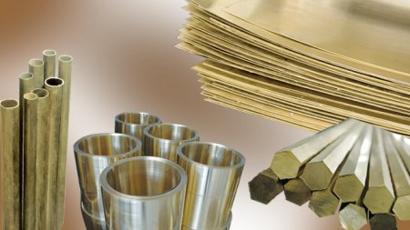 Nursan Metal – Best Metal Cutting Manufacturer 2021
