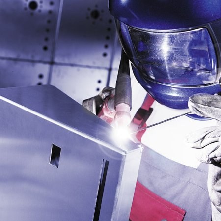Nursan Metal – Best Metal Cutting Manufacturer 2021