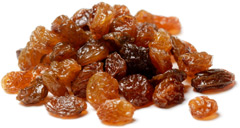 Lale Foods- Healthy Dried Fruit Producer 2021