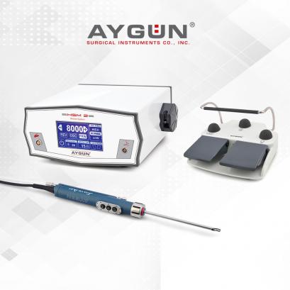 Aygün Cerrahi Aletler- Quality Surgical Instruments Manufacturer