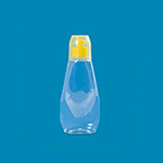 ANS Egepol Plastik- Quality Plastic Packaging Manufacturer 2021
