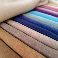 BYT Dokuma- Quality Curtain Fabric Manufacturer