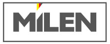 Milen Tech-  Manufacturer Of Kitchen Equipment
