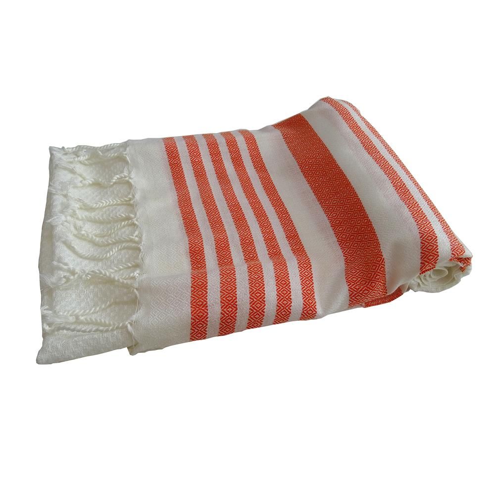 Ayd Tekstil- Best Towel and Bathrobe Manufacturer
