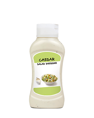 Assan Gıda – Delicious Tomato Paste Manufacturer in Turkey