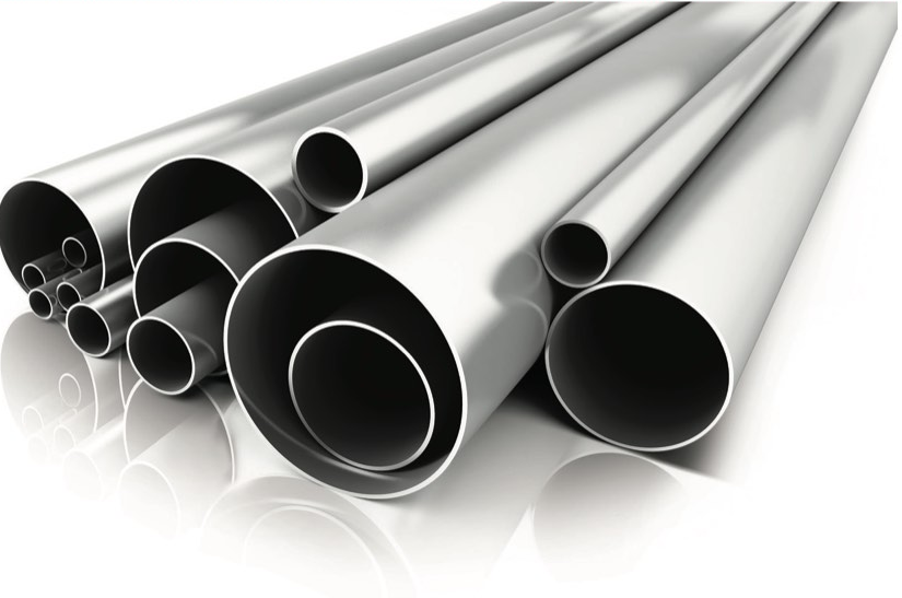 Borşen – Reliable Stainless Pipe Manufacturing in Turkey