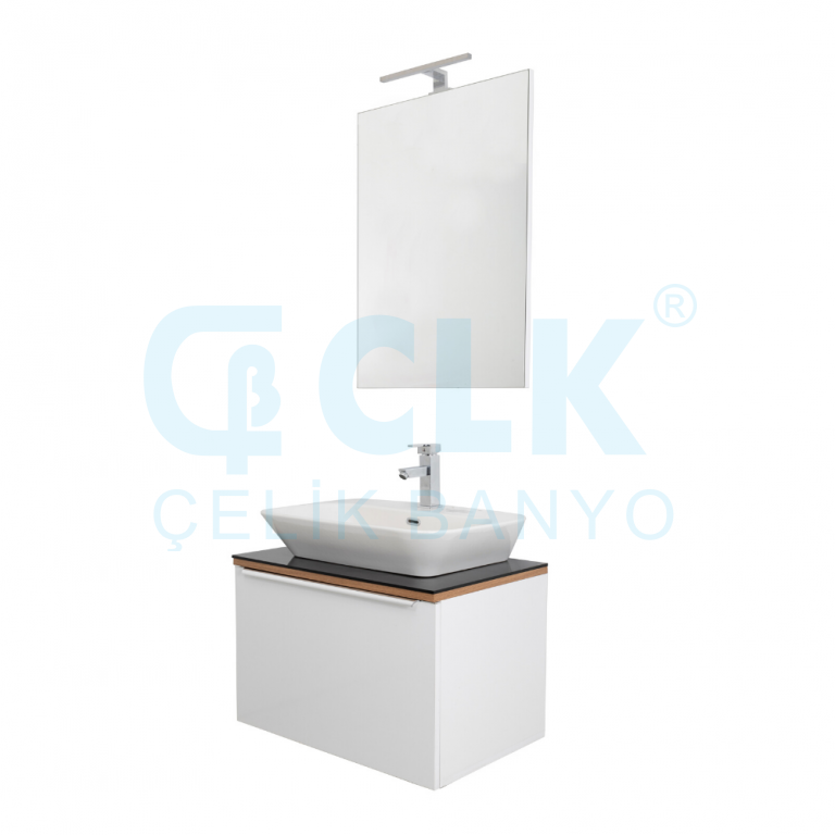 Çelik – Quality Kitchen and Bathroom Accessories Manufacturer 2021