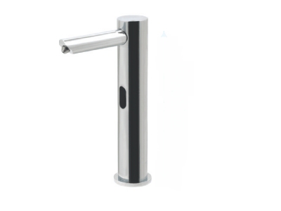 Global Line- Quality Bathroom Accessories Manufacturer