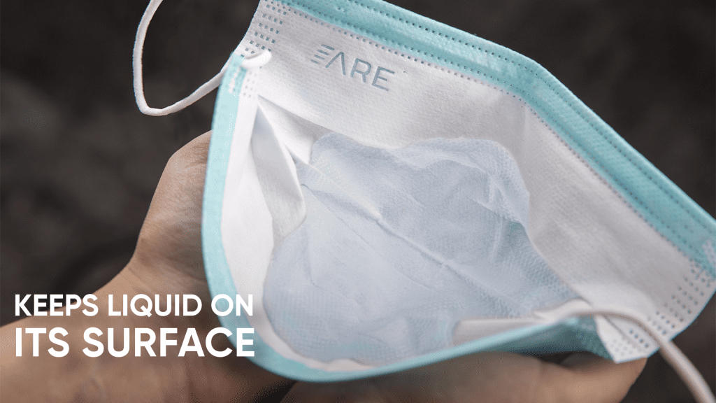 Quality Surgical Face Mask Manufacturer 2021