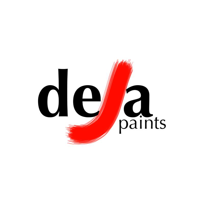 Deja Boya Quality Paint Manufacturer 2021