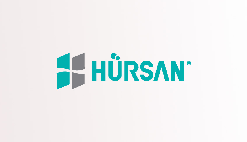Hürsan Havlu- Innovative Towel and Bathrobe Manufacturer in Turkey