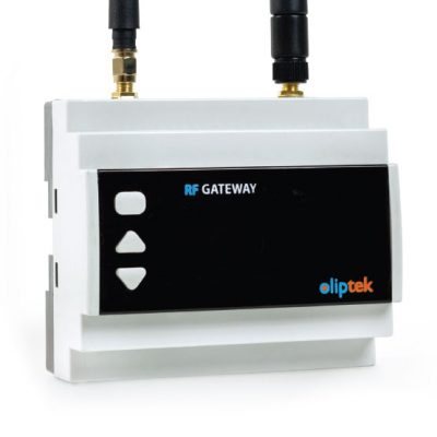 Oliptek- Safe Lighting Systems Manufacturer 2021