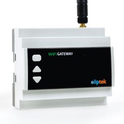 Oliptek- Safe Lighting Systems Manufacturer 2021