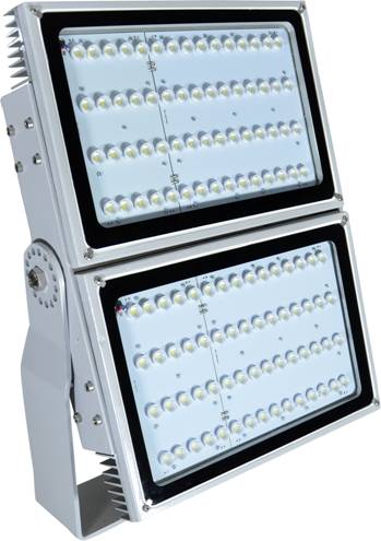 Yazled LED Aydınlatma- Quality LED Lighting Manufacturer