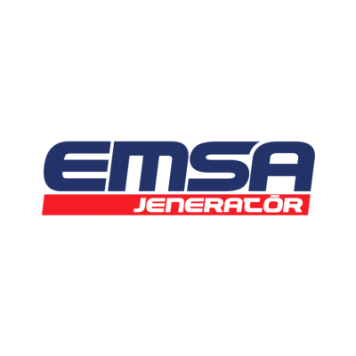Emsa Jeneratör- Confident  Generator Manufacturer