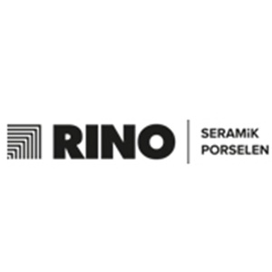 Rino Seramik- Innovative Ceramic Manufacturer in Turkey