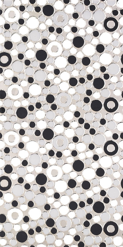 Betaş Cam Mozaik- Innovative Ceramic Tile Manufacturer