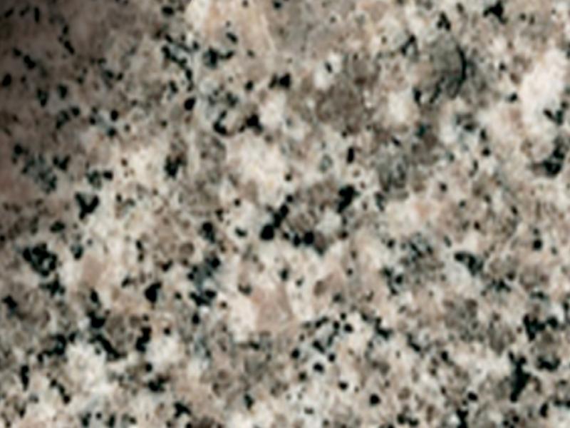 Çizgi Mermer- Quality Marble and Granite Manufacturer