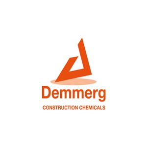 Demmerg- Superior Construction Chemicals Manufacturer