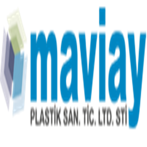 Maviay Plastik- Quality PVC Mold Manufacturer in Turkey