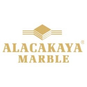 Alacakaya Marble- Promising Marble Manufacturer