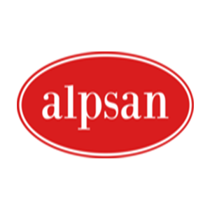 Alpsan Makine- Safe Feed And Biomass Machinery Manufacturers