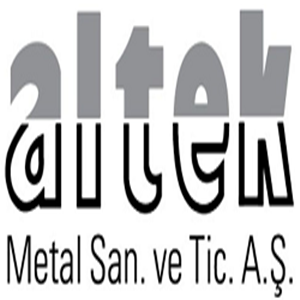 Altek Metal- Superior Aluminium Casting Plate Manufacturer
