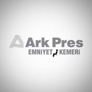 Ark Pres- Safe Seatbelt Manufacturer