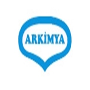 Arkimya- Productive Vaseline and Paraffin Manufacturer