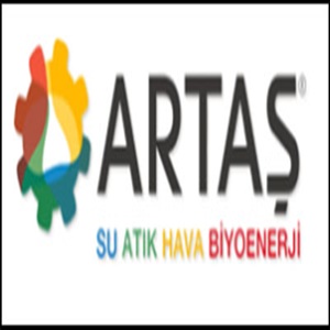 Artaş- Best Treatment Plant Manufacturer