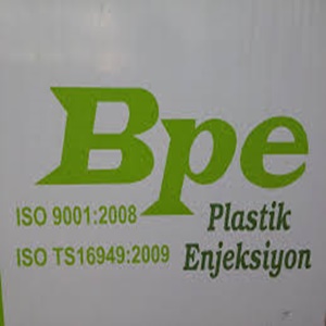 Balakan Plastik- Productive Plastic Injection Manufacturer