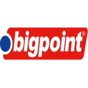 Bigpoint- Best Stationery Supplies Manufacturer