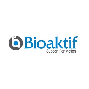 Bioaktif Ortopedi- Healthy Orthopaedic Product Manufacturer