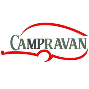 Campravan- Best Land Caravan Manufacturer 2021