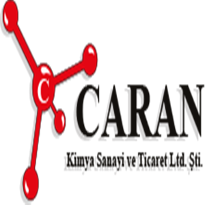 Caran Kimya- Quality Paper Chemicals Manufacturer